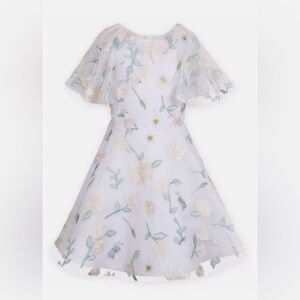 So pretty only wore one time Disney Store Princess Tiana, Princess Frog Costume